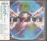 ���J�j�J���E���]�i���X