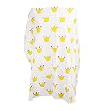 クラウンbaby-mum-breastfeeding-cover-cotton-nursing-udder-apron-shawl-cloth-storage-bag