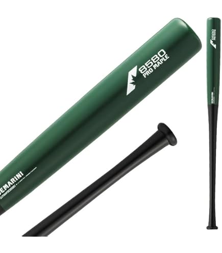 Amazon | ディマリニ(DeMARINI) ・プロメープルコンポジット SB用
