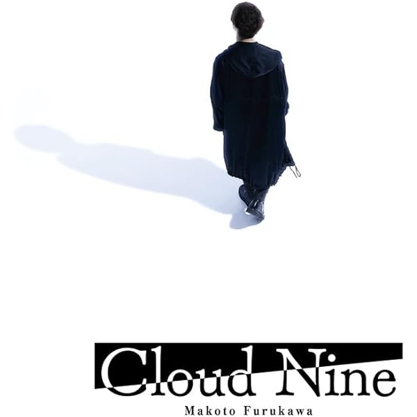 Amazon.co.jp: 【Amazon.co.jp限定】「Furukawa Makoto 2nd Live Tour
