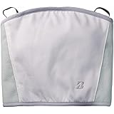 ブリヂストン BRIDGESTONE ゴルフ手袋・グローブ メンズ 秋冬 2WAYネックウォーマー 22AW WGG13 2022FW