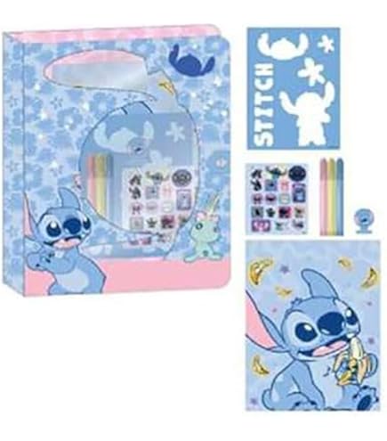 Amazon.co.jp: サンスター文具(Sun-Star Stationery) ディズニー