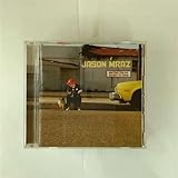 ウェイティング・フォー・マイ・ロケット・トゥ・カム(初回)