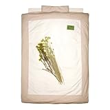 ラーフェンズ Rafens 洗えるオーガニックベビー布団 ダウンエッセンス(日本製) 8点セット