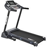 BARWING(バーウィング) ルームランナー 20個のプログラムモード付 見やすい操作パネル ウォーキングマシン フィットネスマシーン トレーニングジム ウォーキングマシン 家庭用静音 折りたたみ トレッドミル (1. MAX16km/h) (5. MAX16km/h)