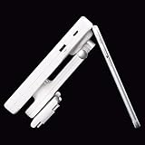 x-cam sight 2 2-axis stabilizer bluetooth self timer brushless