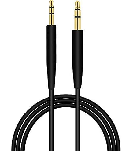 Amazon.co.jp: Bose Bass Module Connection Cable ベースモジュール