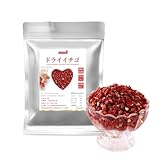 フリーズドライいちご 60g 無添加 クラッシュフルーツいちご…