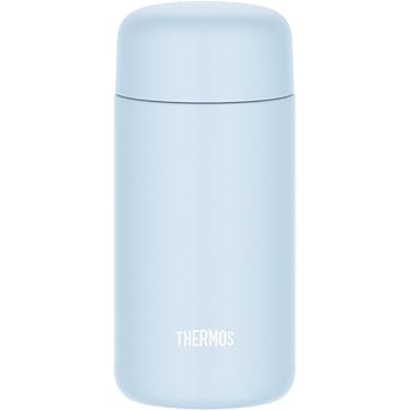 弁当箱・水筒 viviennewestwoodx24BOTTLES 500ml Amazon｜スケーター 子供用 アルミ製 お弁当箱 370ml すみっコ