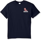 NCAA State of Mind半袖 L