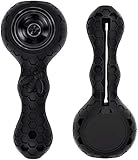 パイプ 喫煙具 蜂蜜柄シリカゲルのパイプ