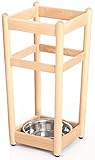 PLAM プラム 傘立て1 ビーチ PL1ONE-0120590-BEUF