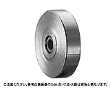 トグルマ（１５０２ 入数(1)