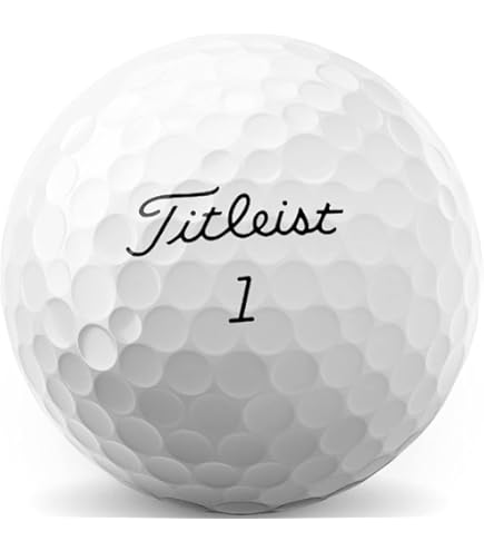 Amazon.co.jp: Titleist AVX 360 : Sports & Outdoors