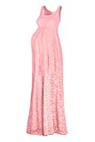 Beachcoco DRESS レディース US サイズ: XL