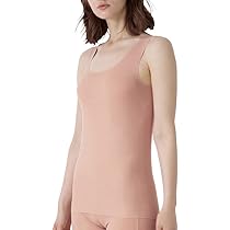Amazon | [グンゼ] ブラトップ クールマジック 夏ブラ 夏