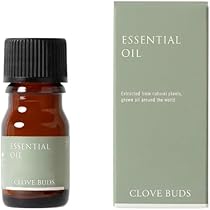 Y*a様 生活の木エッセンシャルオイル 30個セット 08-026-0310_logo.jpg