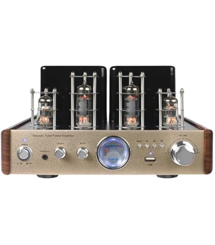Amazon | TRIODE プリメインアンプ TRV-A300XR | トライオード(TRIODE
