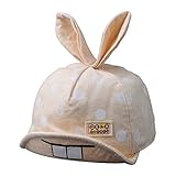 Mwfus HAT ベビー・ボーイズ US サイズ: One Size カラー: オレンジ