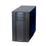 ユタカ電機製作所 常時インバータ方式UPS610ST無償保証延長5年付