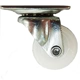 コーナンオリジナル キャスター･ナイロン 32mm自在N