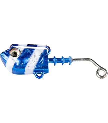 Amazon.co.jp: アダスタ(Adusta) SARYU SPARE HEAD (サリュー スペア