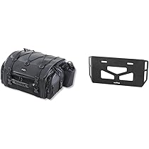 タナックス(TANAX) MOTOFIZZ Amazon | [Tanax] バイク用バッグ MOTOFIZZ ミニフィールド