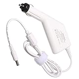 car battery charger 5a output with 2 parallel board & usb