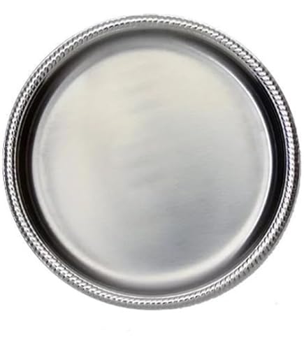Amazon | MOTTA(モッタ) サンマルコソーサー | Generic | カップ