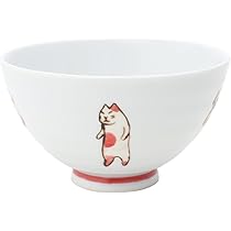 N*o様 ミシャコシャ/猫柄/ボウル il_340x270.5659420023_1h7z.jpg