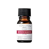 【原液】ナイアシンアミド 美容液 10ml TUNEMAKERS(チューンメーカーズ)