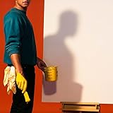 Portrait in Two (Japan Deluxe Edition)