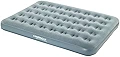 Campingaz Quickbed X'tra NP Double ブルー/グレー