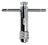 IRWIN(アーウィン):タップレンチ 1/4-1/2" T21202