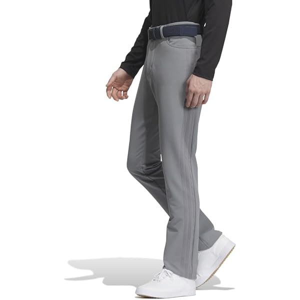 Amazon | [アディダスゴルフ] COLD.RDY EX STRETCH ボンディング 保温