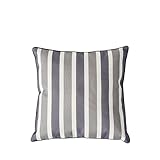 PATIO PETITE パティオプティ CUSHION クッション ブリーズ
