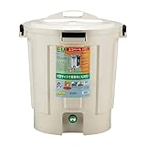 GP EMエコペール 50L #50