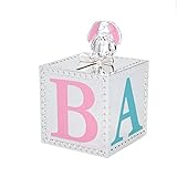 Reed & Barton 2700ギンガムBunny Reed & BartonギンガムBunny銀行