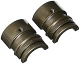 Ridgid 54665 Bushing、87