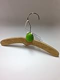 PINTOY どうぶつハンガー かえる