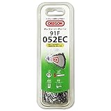 OREGON(オレゴン) チェーンソーチェーン 91F-52EC