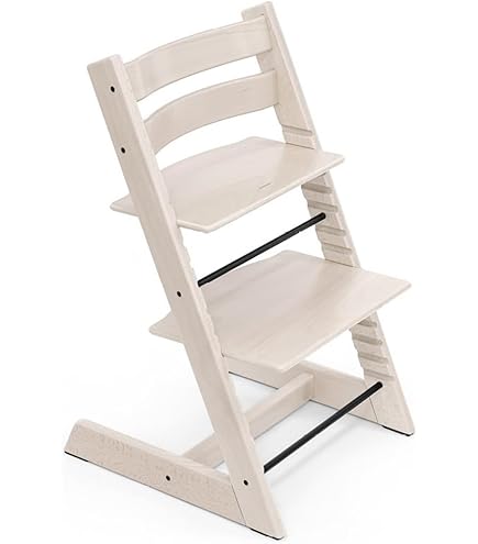 Amazon | Stokke(ストッケ)【公式】【セット商品】トリップトラップ