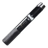 DIA-T 皮ポンチ 内面研磨 12mm No.112-U