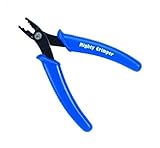 Darice Mighty Crimperツール、5 "