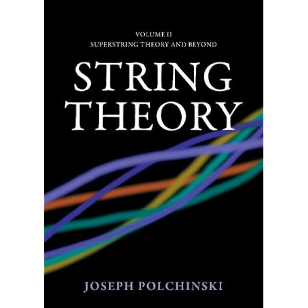 Amazon | String Theory: Volume 1, An Introduction to the Bosonic