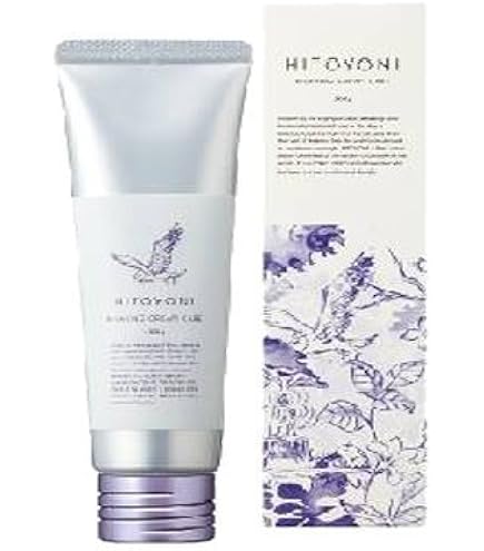 Amazon.co.jp: デミコスメティクス ヒトヨニ リラクシングオイルケア