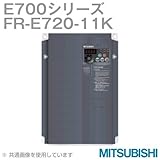 三菱電機　FR-E720-11K