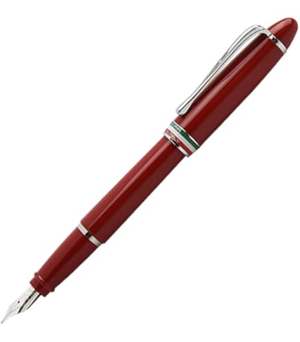 (美品)アウロラ アルファ ネロ AR-H11-CNF 万年筆 F(細字) 51l1R-4J+DL._UF350,350_QL50_.jpg