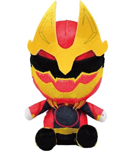 Amazon.co.jp: 仮面ライダーガッチャード 一ノ瀬宝太郎 Chibi 