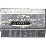 ニッサチェイン:ニッサチェイン リーズロック 2.5～3.0mm用 Y-292 型式:Y-292